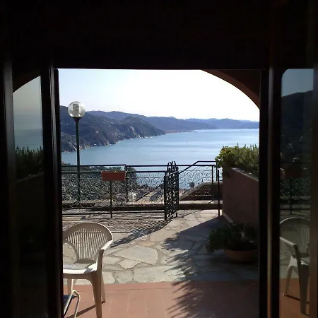 Beautiful Panorama Aparthotel