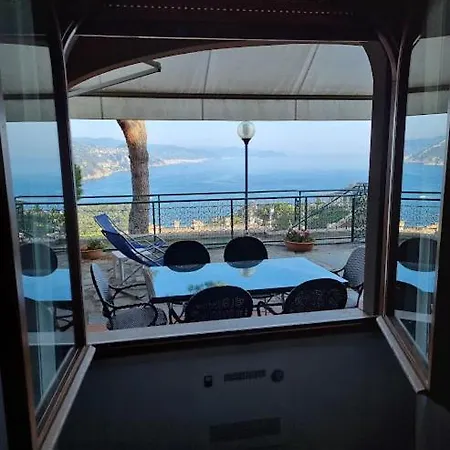 Beautiful Panorama Apart-hotel