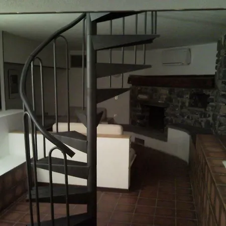 Beautiful Panorama Apart-hotel