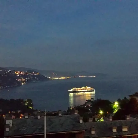 Beautiful Panorama